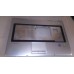 fujitsu amilo 1450g cover touchpad